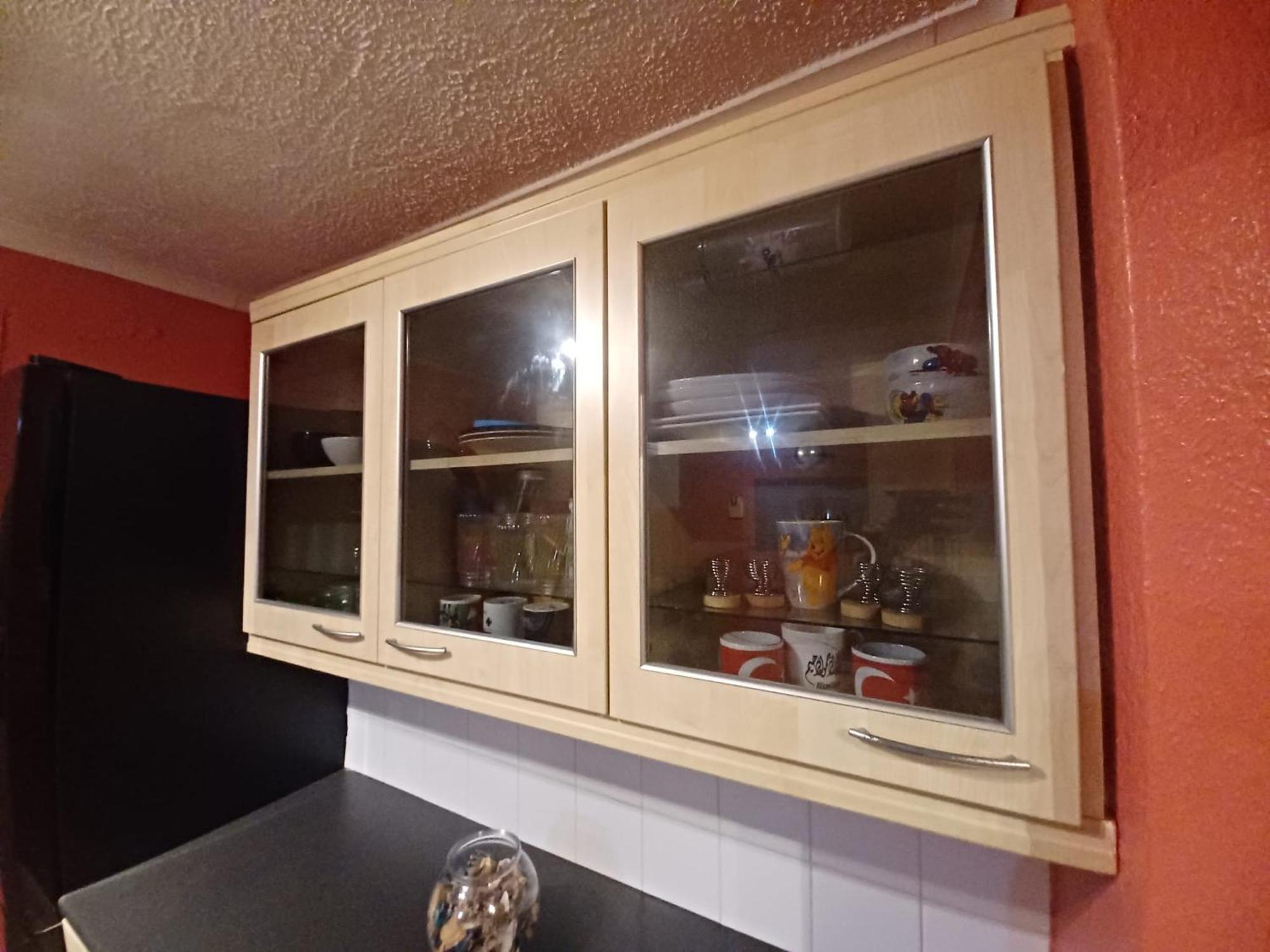 Ferienwohnung The Rushdon Grays Exterior foto